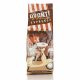 AVANTI ANINA ESPRESSO – 500G SZEMES KÁVÉ