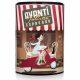 AVANTI JULIETTA ESPRESSO – 250G ŐRÖLT KÁVÉ