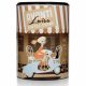 AVANTI LUISA CAFÉ CREME – 250G ŐRÖLT KÁVÉ