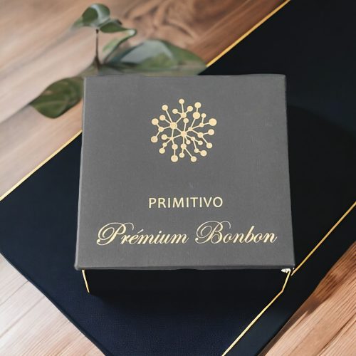 20-as Primitivo Bonbon